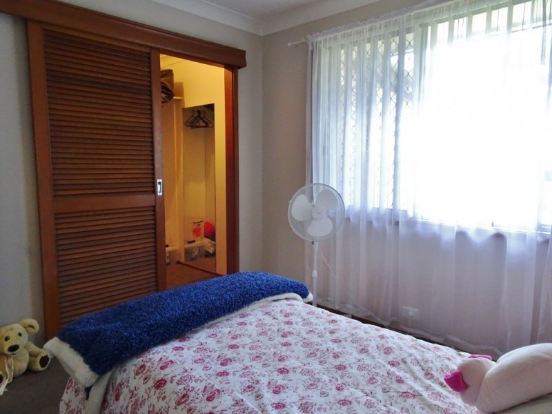 46 Alton Road, Raymond Terrace NSW 2324