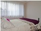 46 Alton Road, Raymond Terrace NSW 2324