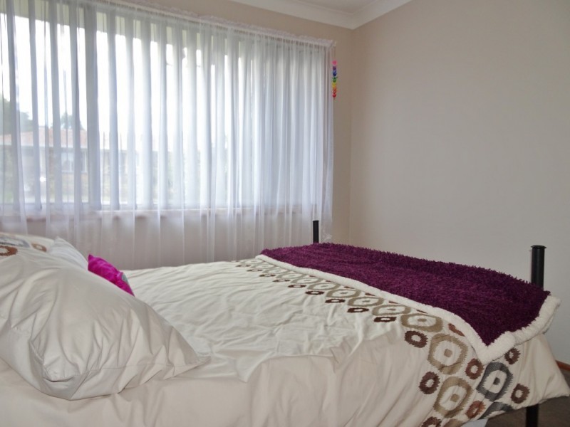 46 Alton Road, Raymond Terrace NSW 2324