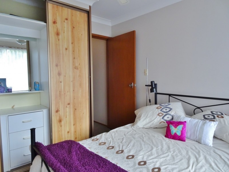 46 Alton Road, Raymond Terrace NSW 2324