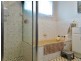 46 Alton Road, Raymond Terrace NSW 2324