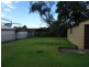 46 Alton Road, Raymond Terrace NSW 2324
