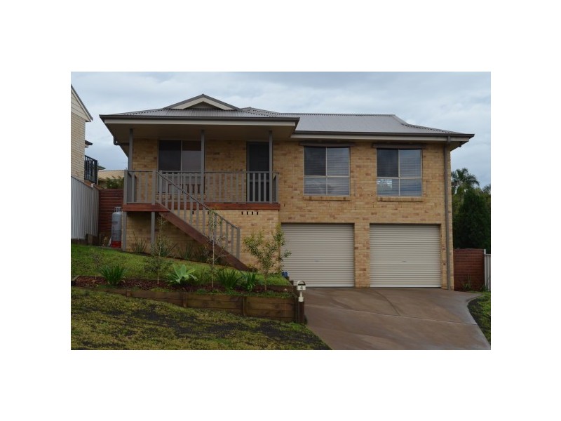 4 Meehan Road, Raymond Terrace NSW 2324