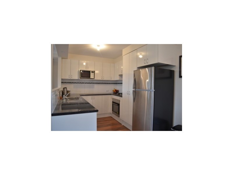 4 Meehan Road, Raymond Terrace NSW 2324