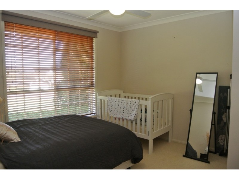 21 Lakeview Crescent, Raymond Terrace NSW 2324