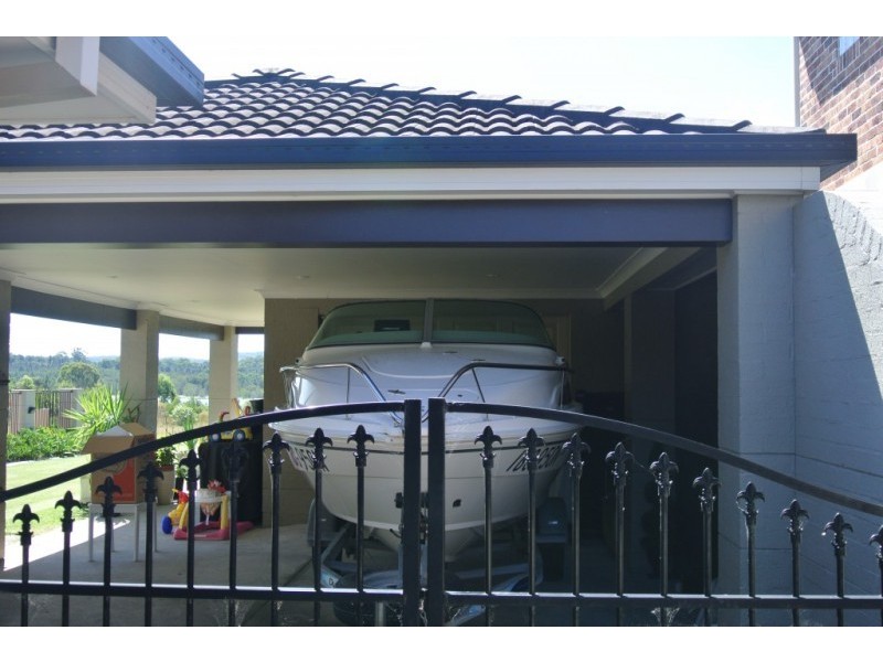 21 Lakeview Crescent, Raymond Terrace NSW 2324