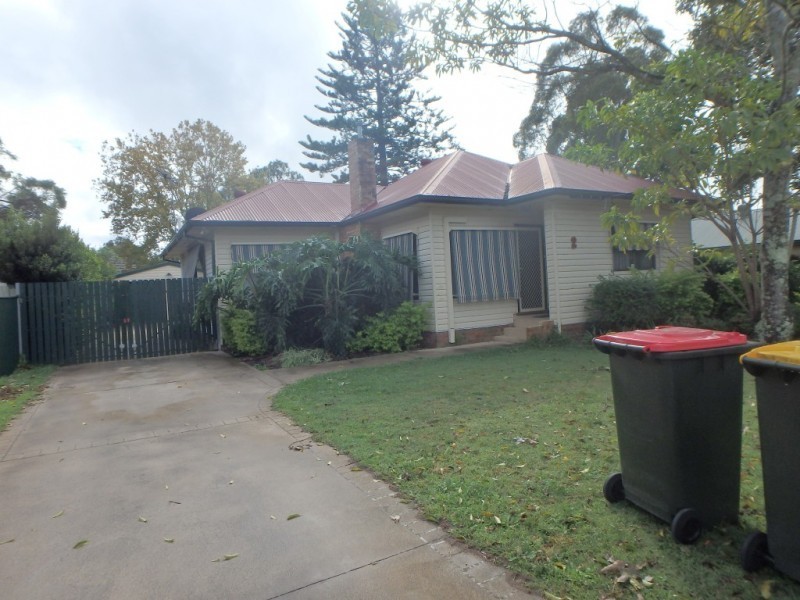 2 Tathra Street, Raymond Terrace NSW 2324