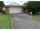 6 McPherson Place, Raymond Terrace NSW 2324