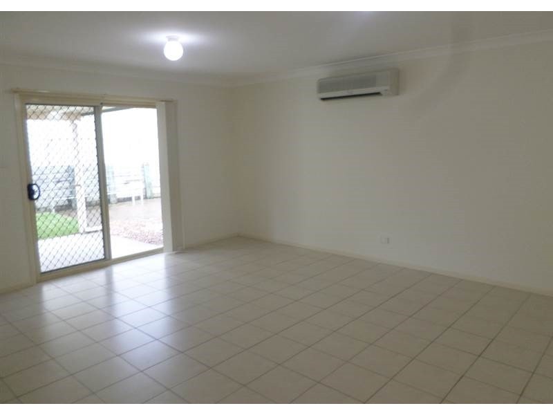 6 McPherson Place, Raymond Terrace NSW 2324