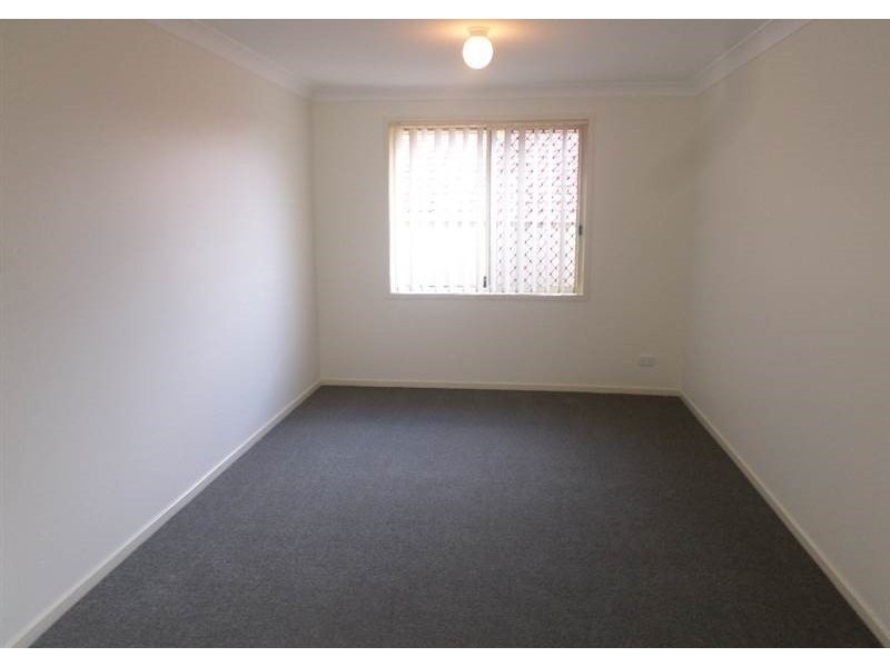 6 McPherson Place, Raymond Terrace NSW 2324