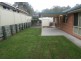 6 McPherson Place, Raymond Terrace NSW 2324
