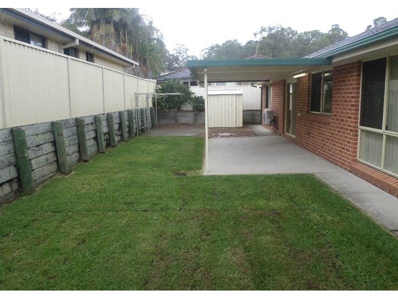 6 McPherson Place, Raymond Terrace NSW 2324
