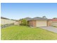9 McPherson Place, Raymond Terrace NSW 2324