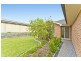 9 McPherson Place, Raymond Terrace NSW 2324