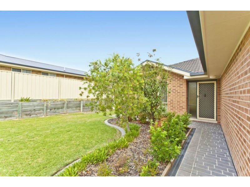 9 McPherson Place, Raymond Terrace NSW 2324