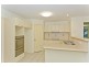 9 McPherson Place, Raymond Terrace NSW 2324