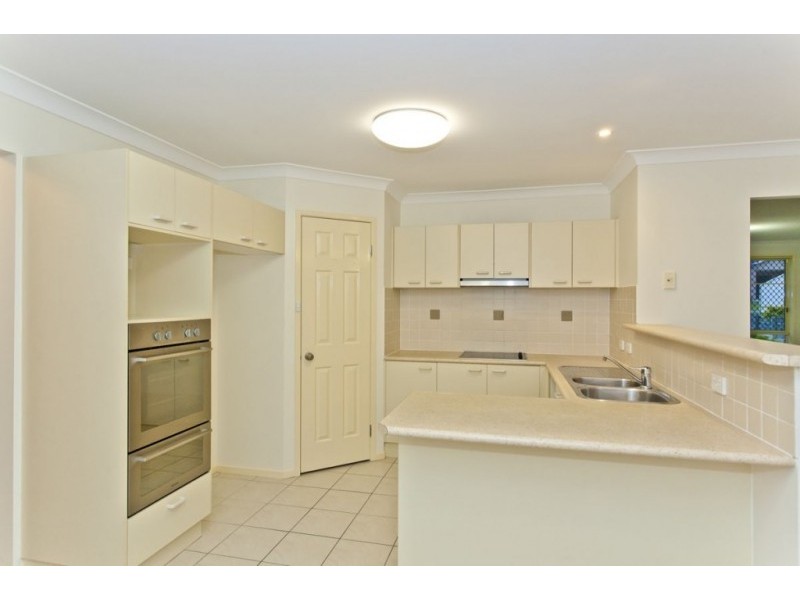 9 McPherson Place, Raymond Terrace NSW 2324