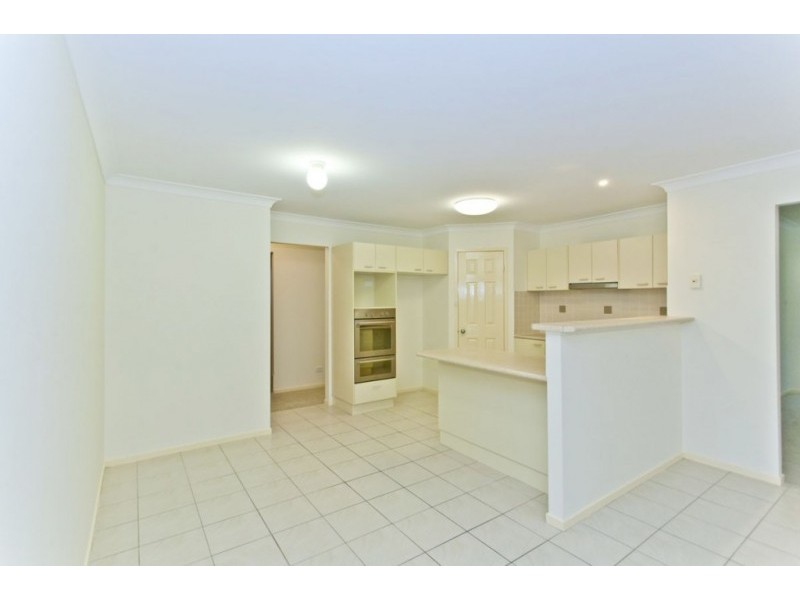 9 McPherson Place, Raymond Terrace NSW 2324