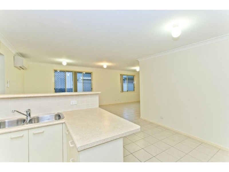 9 McPherson Place, Raymond Terrace NSW 2324