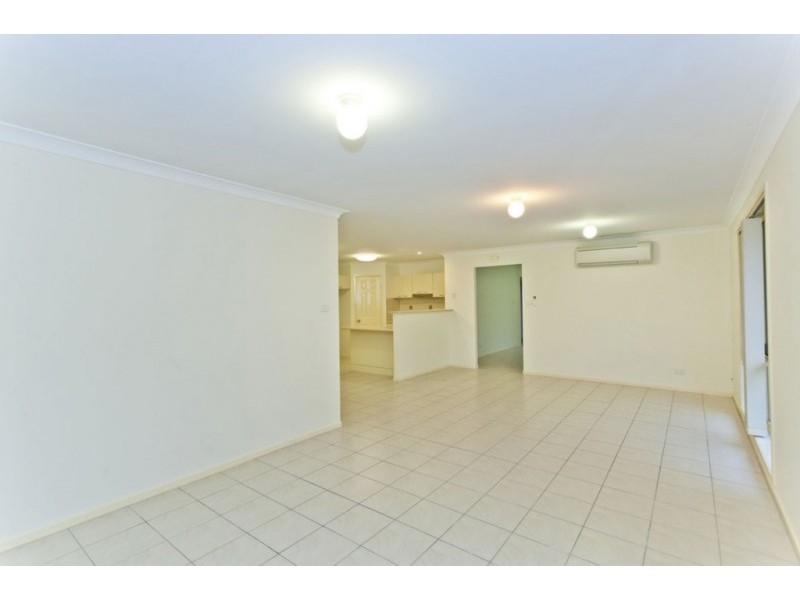 9 McPherson Place, Raymond Terrace NSW 2324