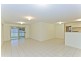 9 McPherson Place, Raymond Terrace NSW 2324