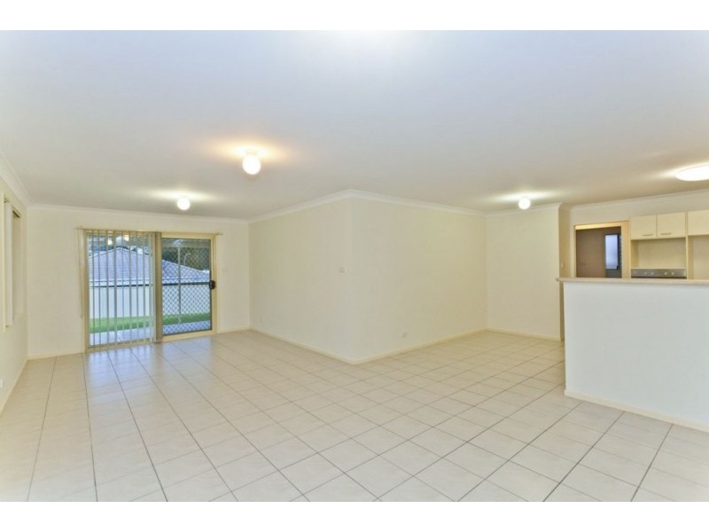 9 McPherson Place, Raymond Terrace NSW 2324