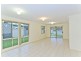 9 McPherson Place, Raymond Terrace NSW 2324