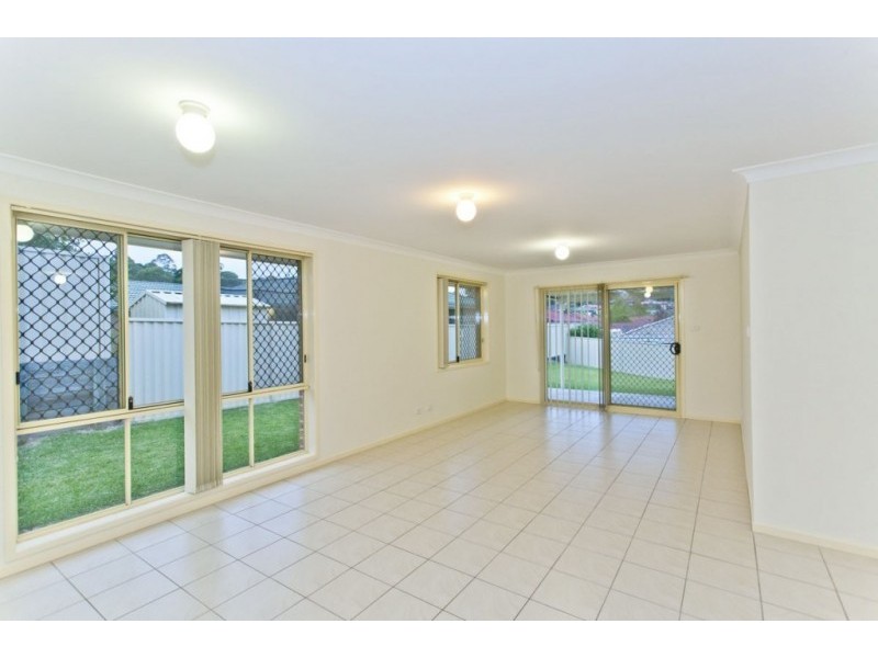9 McPherson Place, Raymond Terrace NSW 2324