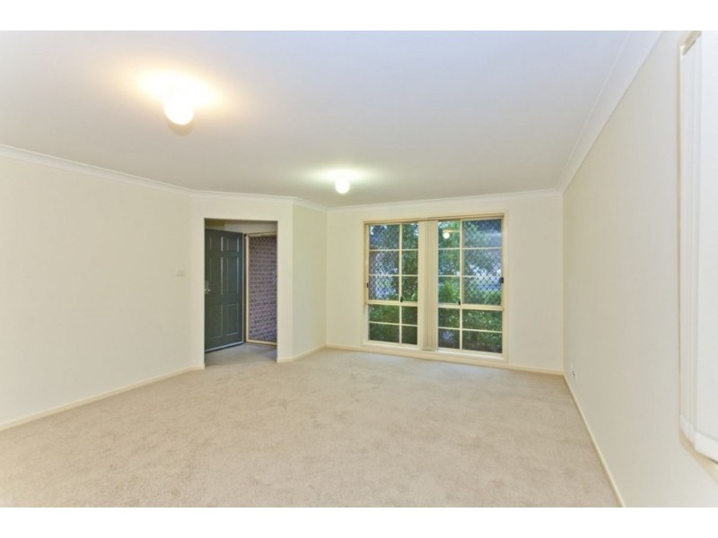 9 McPherson Place, Raymond Terrace NSW 2324