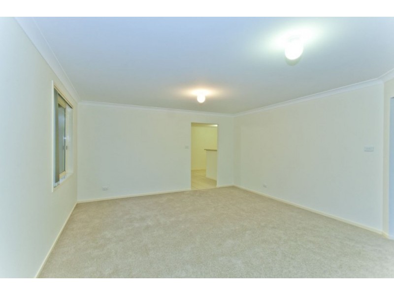 9 McPherson Place, Raymond Terrace NSW 2324