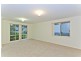 9 McPherson Place, Raymond Terrace NSW 2324