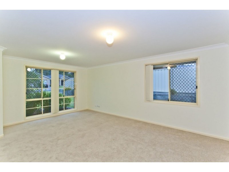 9 McPherson Place, Raymond Terrace NSW 2324
