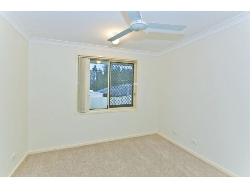 9 McPherson Place, Raymond Terrace NSW 2324