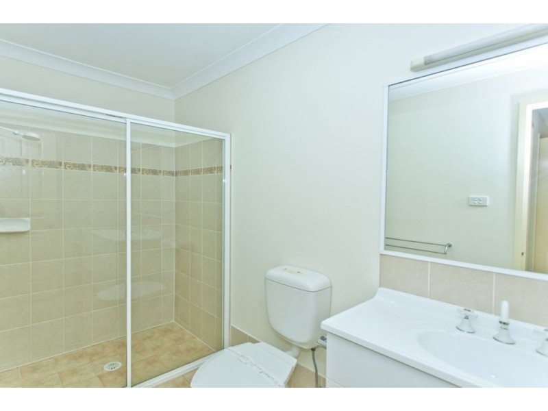9 McPherson Place, Raymond Terrace NSW 2324