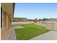 9 McPherson Place, Raymond Terrace NSW 2324