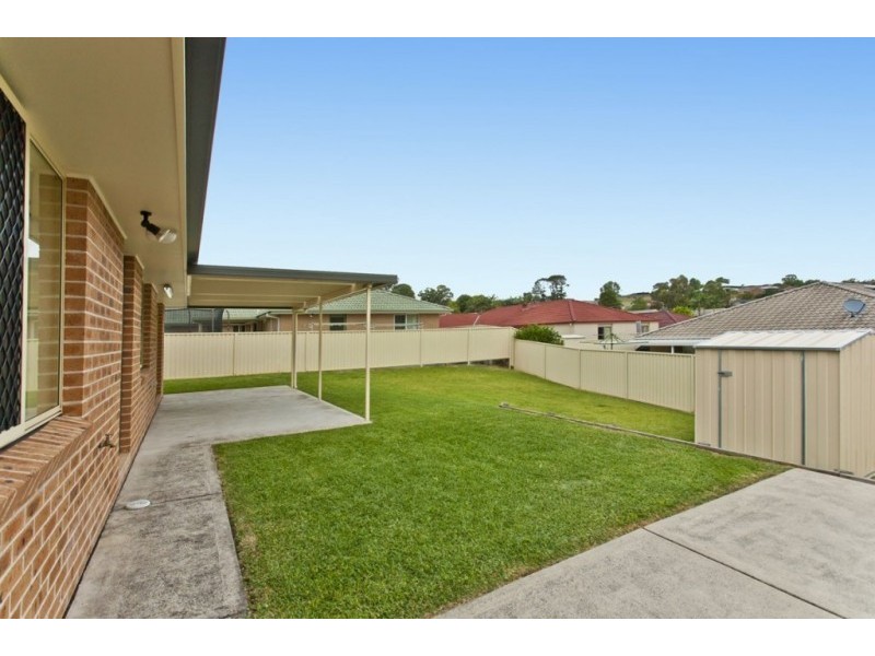 9 McPherson Place, Raymond Terrace NSW 2324