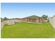 9 McPherson Place, Raymond Terrace NSW 2324