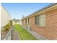 9 McPherson Place, Raymond Terrace NSW 2324