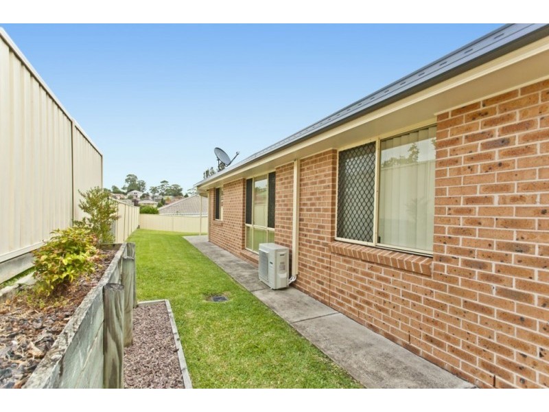 9 McPherson Place, Raymond Terrace NSW 2324