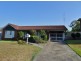 4 Barrellier Close, Raymond Terrace NSW 2324