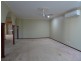 4 Barrellier Close, Raymond Terrace NSW 2324