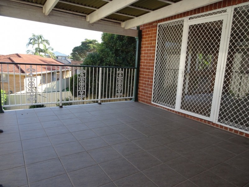 4 Barrellier Close, Raymond Terrace NSW 2324