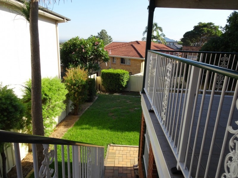 4 Barrellier Close, Raymond Terrace NSW 2324
