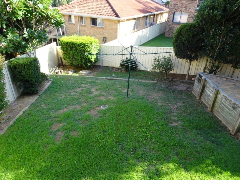4 Barrellier Close, Raymond Terrace NSW 2324
