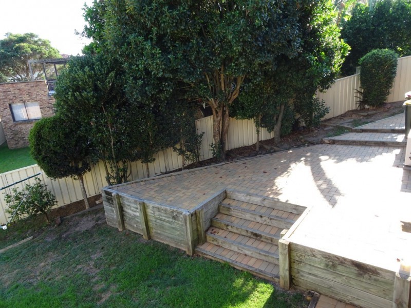 4 Barrellier Close, Raymond Terrace NSW 2324