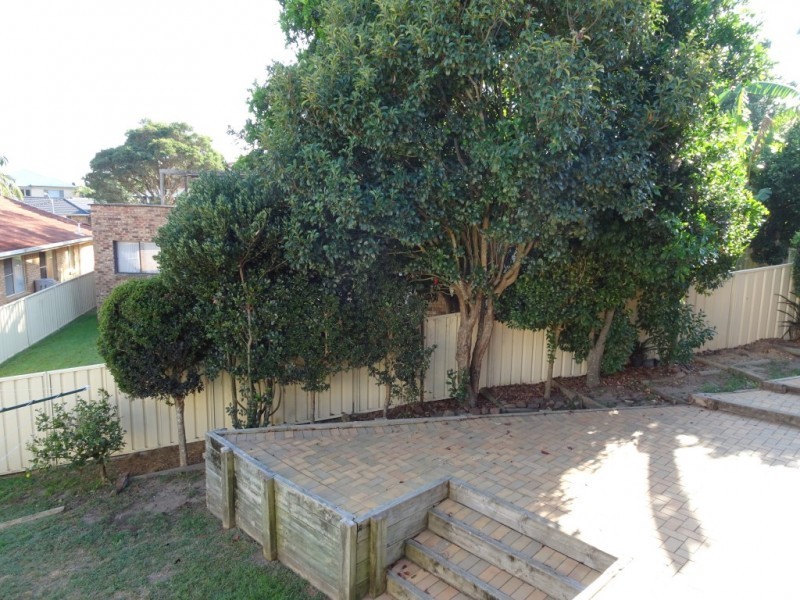 4 Barrellier Close, Raymond Terrace NSW 2324