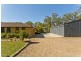 864 Limeburners Creek Road, Clarence Town NSW 2321