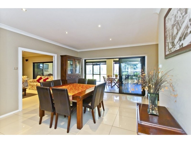 864 Limeburners Creek Road, Clarence Town NSW 2321