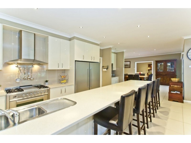 864 Limeburners Creek Road, Clarence Town NSW 2321