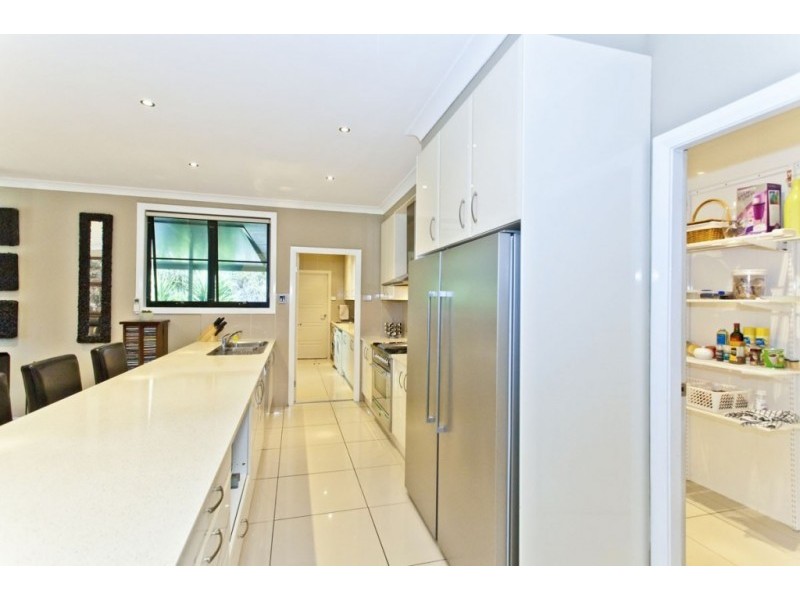 864 Limeburners Creek Road, Clarence Town NSW 2321